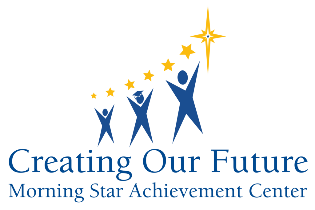 Morning Star Capital Campaign Logo