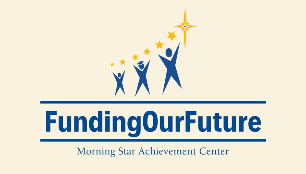 Morning Star Achievement Center